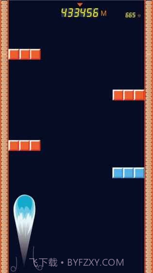 极速元气弹截图1 极速元气弹截图1