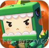 原神激活码生成器截图4