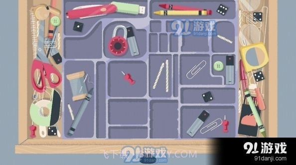 alittletotheleft正式版截图2