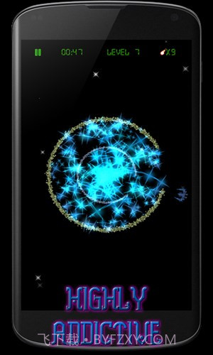 以太战争:Ether Wars截图3