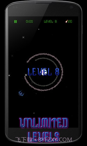 以太战争:Ether Wars截图1