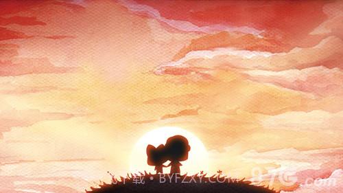 阿狸：时空物语正版截图4