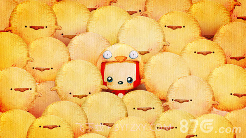 阿狸：时空物语正版截图5