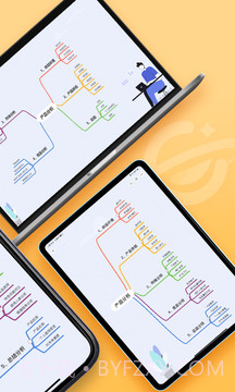 SchematicMind截图2 SchematicMind截图2