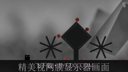 小心方块截图3