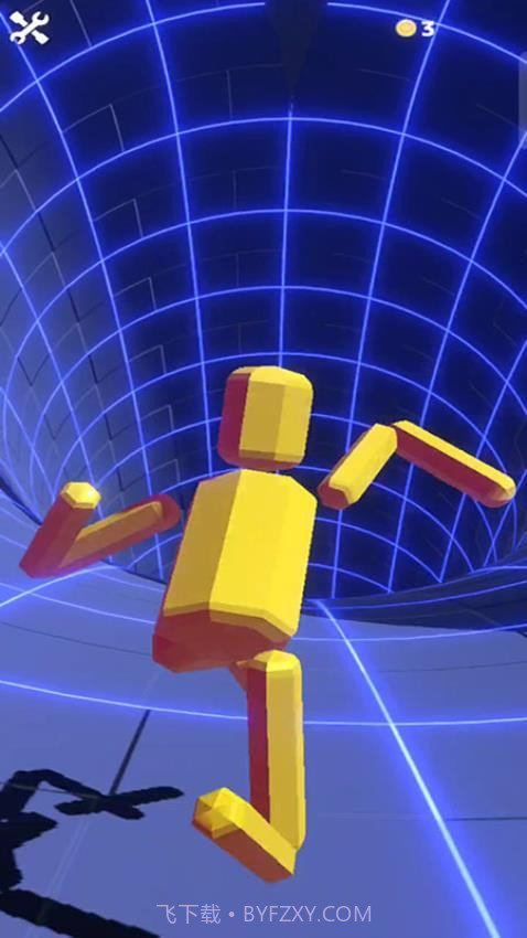 拼了才会赢移植版截图3