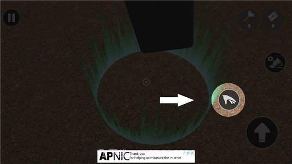 班班花园4移植版截图1