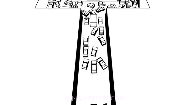 国庆节模拟器截图1