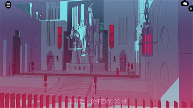 巴别塔圣歌最新版截图4