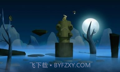 失控的青蛙截图4