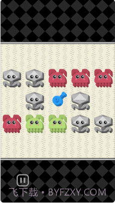 进化实验室v1.0截图2