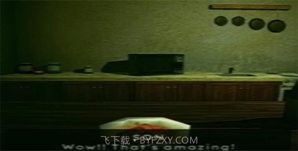 红脸先生离线版截图2