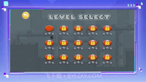 企鹅跳跳侠最新版截图3