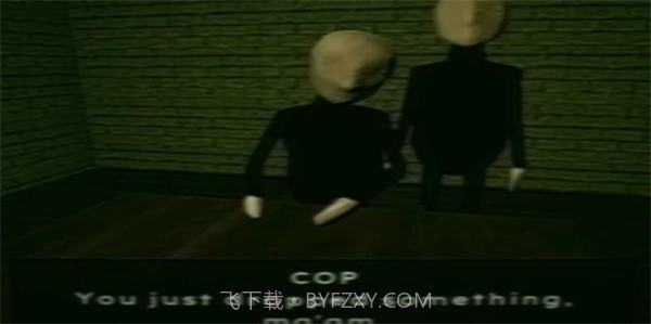 红脸先生单机版截图3