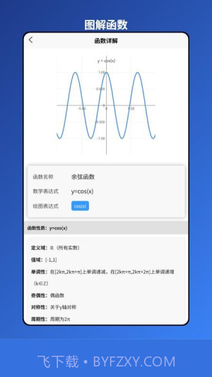 图解函数自定义版截图2