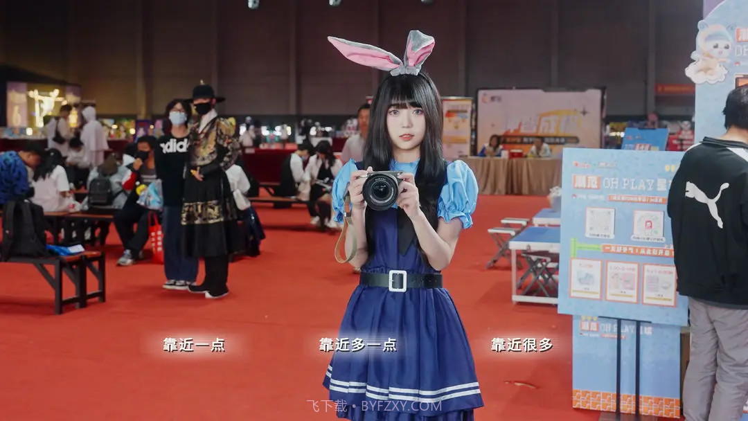 莫比乌斯之恋最新版截图7 莫比乌斯之恋最新版截图7