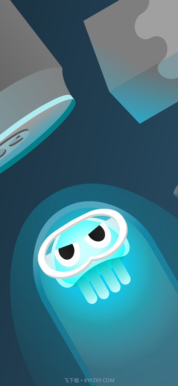 ddiary海洋日记截图2