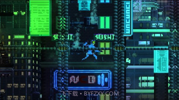 至高存在多元宇宙截图4 至高存在多元宇宙截图4