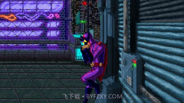 至高存在多元宇宙截图3 至高存在多元宇宙截图3