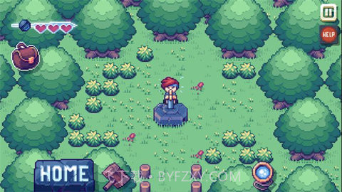 这里没有(Ting)截图1