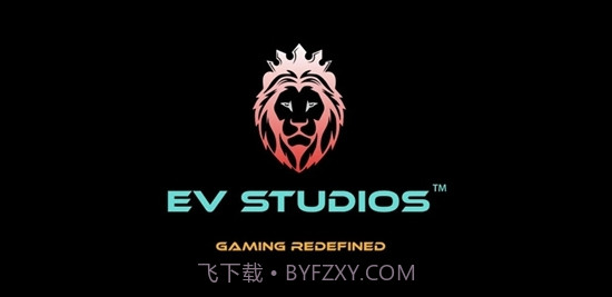 印度反恐射击无限子弹截图1 印度反恐射击无限子弹截图1