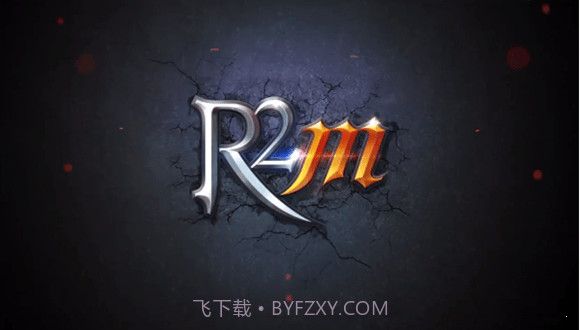 R2M截图4 R2M截图4
