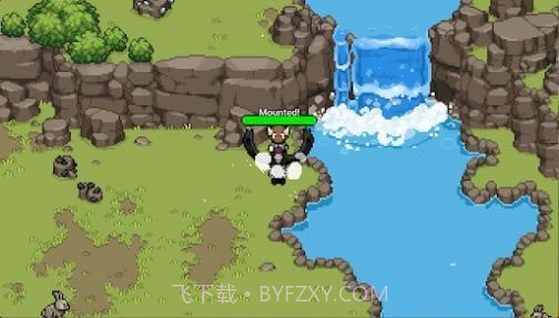 HeartwoodOnline截图1 HeartwoodOnline截图1