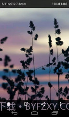 Dropbox截图4 Dropbox截图4