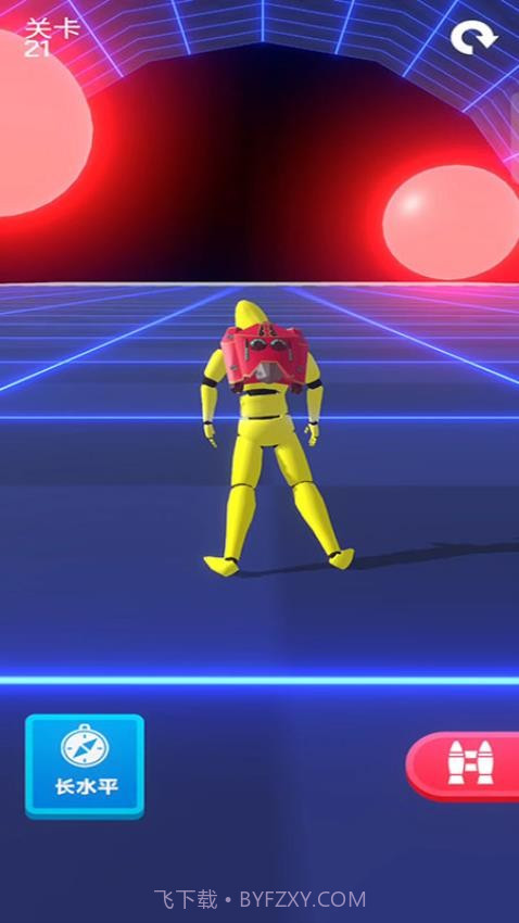 飞行模拟大师去更新版截图4