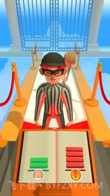 模拟上帝截图1 模拟上帝截图1