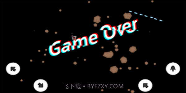 太空征服战截图6 太空征服战截图6