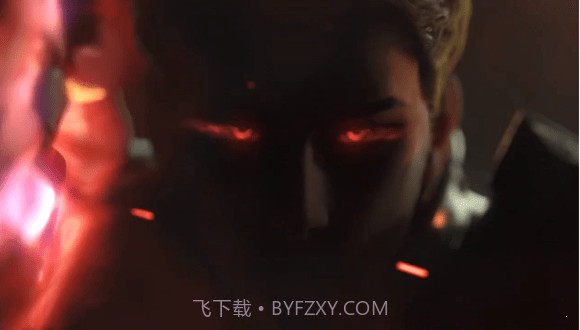 R2M截图3 R2M截图3