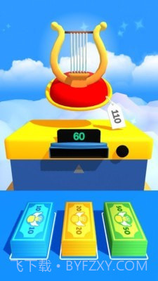 模拟上帝截图3 模拟上帝截图3