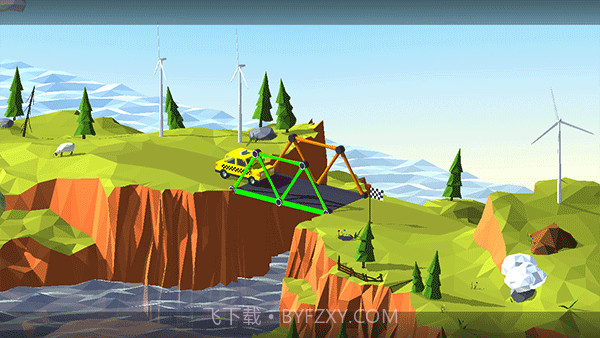 建桥专家v4.3.1截图1