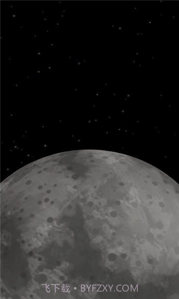 航天模拟器1.5.2截图1