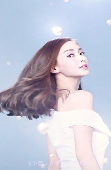 233录屏截图1 233录屏截图1