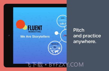 Prezi截图2 Prezi截图2