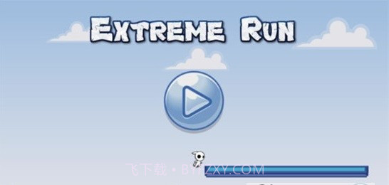 破碎的瓷砖截图3