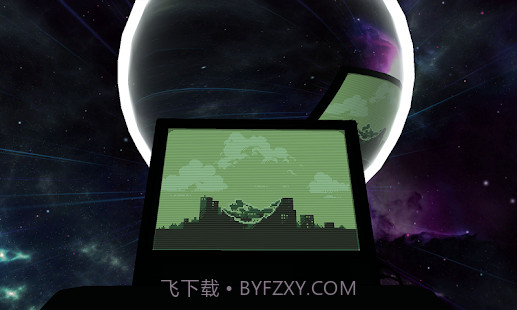 请不要碰任何东西官网版截图3