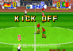 98胜利之路(悟饭)截图2 98胜利之路(悟饭)截图2