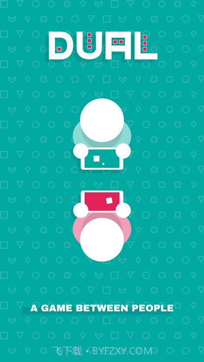 对决DUAL!(付费解锁版)截图4 对决DUAL!(付费解锁版)截图4
