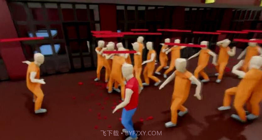 大哥大模拟器截图1