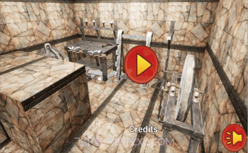 港诡实录死亡之旅截图3