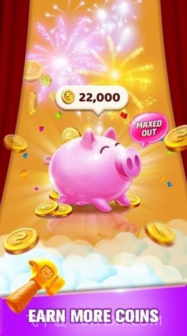 瓷砖之旅（Tile Journey）截图2