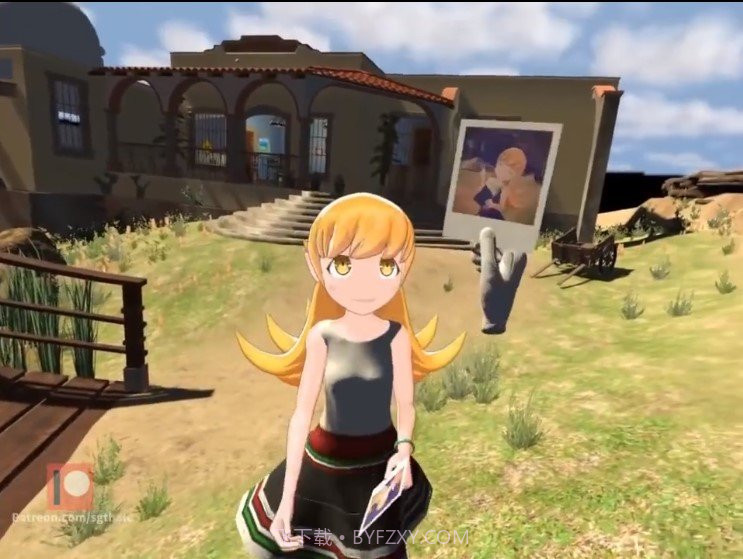 小忍计划模拟器中文版手机版截图3