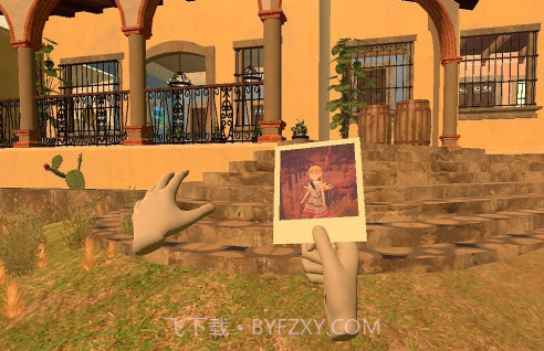 小忍计划手机版截图3