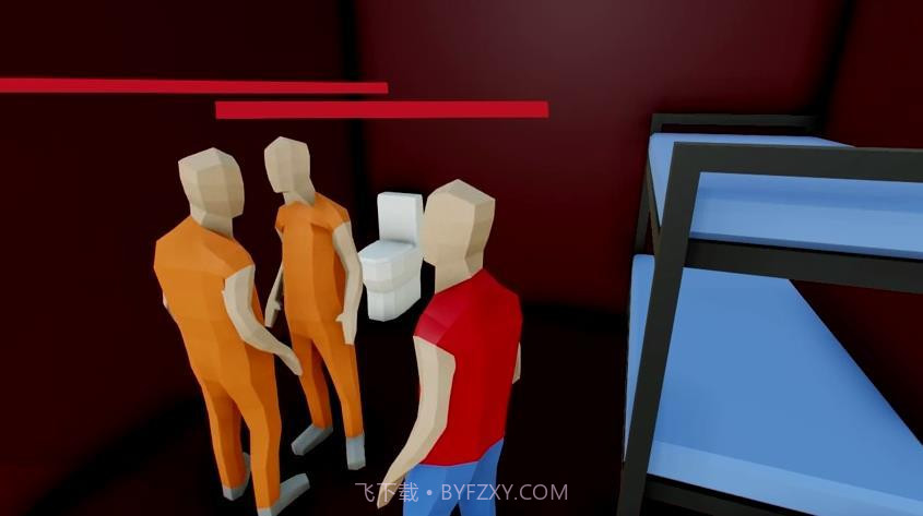 大哥大模拟器截图3