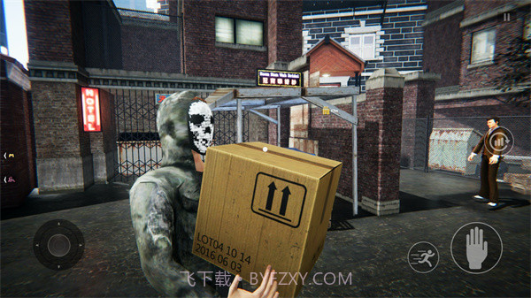 我的网吧模拟器截图4 我的网吧模拟器截图4