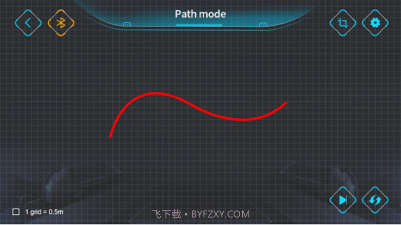 启蒙模动力截图2 启蒙模动力截图2