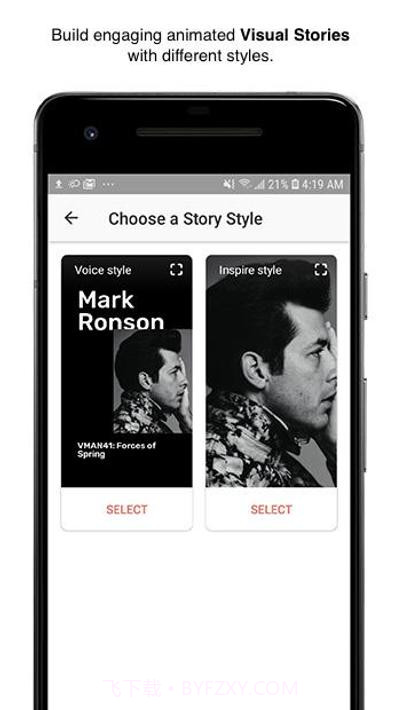发行issuu截图5 发行issuu截图5